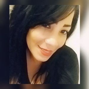 Meet your Posher, Anne